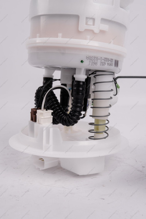 Насос топливный LADA Xray/ Logan (14-) Kaptur (16-) ORIGINAL Renault