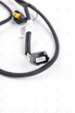 Жгут проводов LADA Largus противотуманных фар (ПТФ) Lada