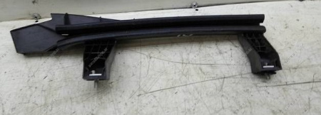 Рамка дополнительная передняя левая LADA XRAY Lada