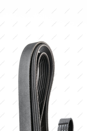 Ремень привода вспомогательных агрегатов с гур и кондиц/ двигат 21129/21179 LADA Xray (Gates 6PK1708 )