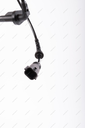 Датчик ABS LADA Largus/Logan1/Sandero задний левый Renault