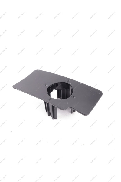 Держатель датчика системы парковки задний центральный правый LADA Vesta FL Lada