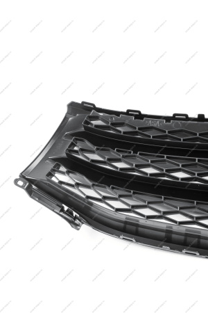 Решетка LADA XRAY радиатора Lada