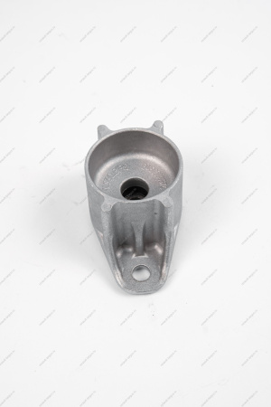 Опора верхняя амортизатора задней подвески LADA Vesta Lada