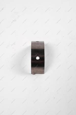 Вкладыш коренного подшипника верхний +0,006 мм 1 шт. двиг 1,8 21179 (P4P Lada Vesta (Daido Metal) Lada