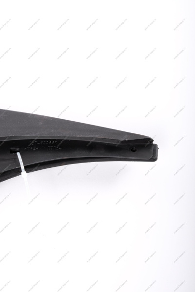 Брызговик LADA XRAY задний правый+левый (увеличенные) к-т ROSTECO