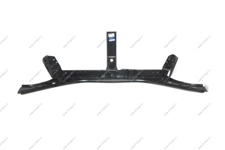 Панель передняя RENAULT Sandero/Рено Сандеро 6001551795 Api