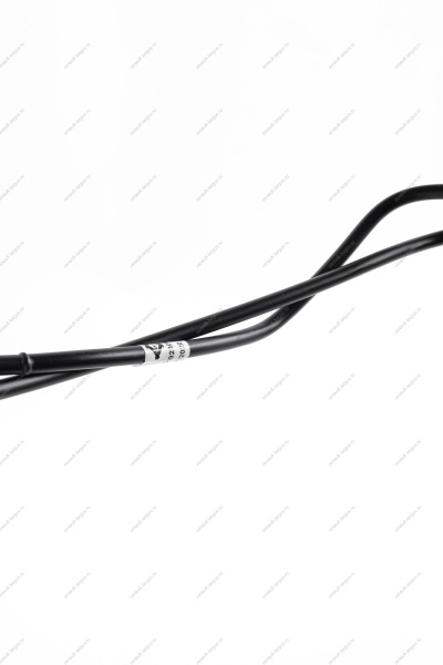 Трубопровод топливный двигат 11189(P3M) 21129(P4M) LADA Largus (FL) NEW Lada