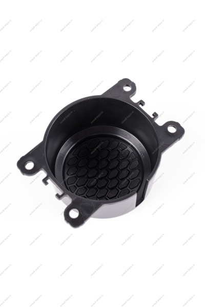 Заглушка птф левая LADA Largus (FL) NEW Lada