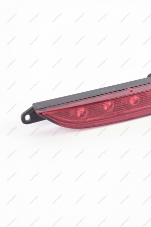 Фонарь ВАЗ-2191/Vesta противотуманный (в задний бампер) Lada