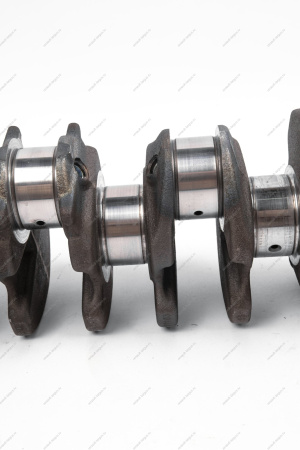 Вал коленчатый двигат.(1,6, 8кл.и16 кл.) 11189/21129 Lada Largus Lada