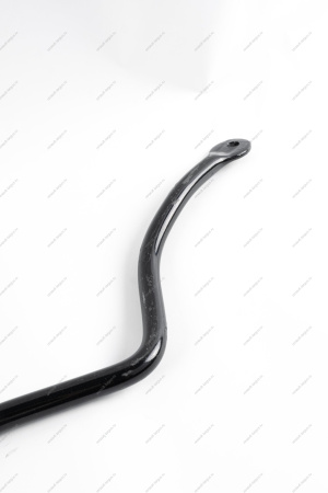 Стабилизатор поперечной устойчивости (универсал) Р3М,Р4М) LADA Largus Lada