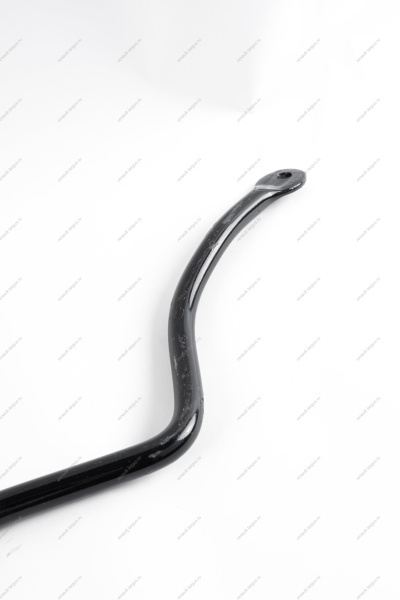 Стабилизатор поперечной устойчивости (универсал) Р3М,Р4М) LADA Largus Lada