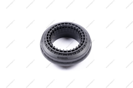 Подшипник верхней опоры стойки передней подвески LADA Vesta Lada