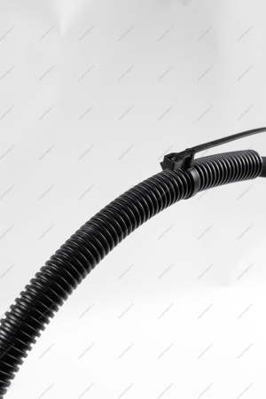 Шланг топливный LADA Largus (FL) NEW Lada