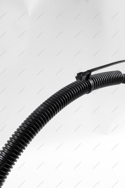 Шланг топливный LADA Largus (FL) NEW Lada