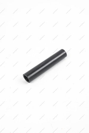 Шланг Lada Xray вытяжной вентиляции картера верхний (применять совместно с 8450020039) Renault