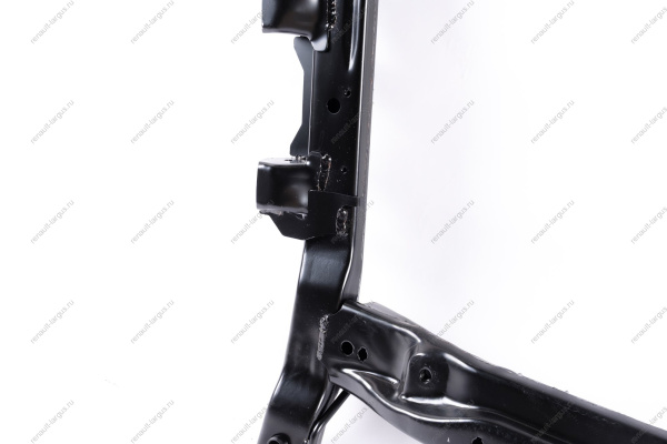 Подрамник Logan/Sandero 2014-/XRAY двигателя 544155763R ATB