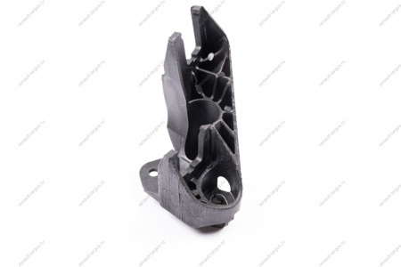 Кронштейн LADA Largus крепления троса переключения КПП-JR5 Lex