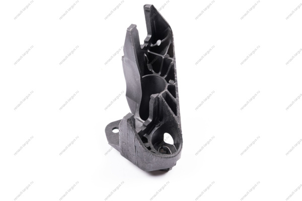 Кронштейн LADA Largus крепления троса переключения КПП-JR5 Lex