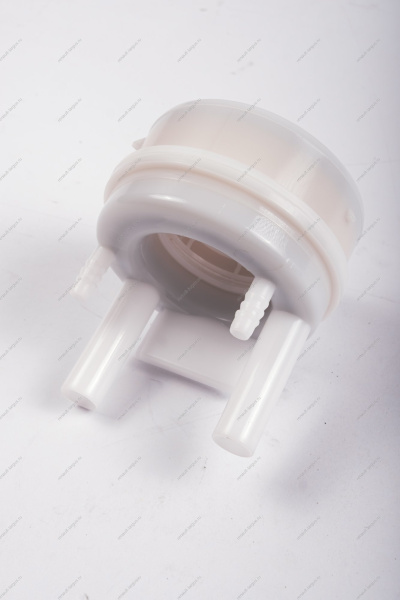 Фильтр тонкой очистки (голый) LADA Largus Renault