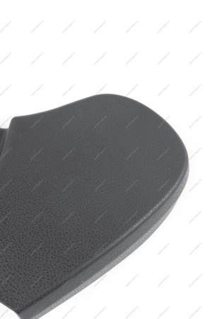 Облицовка LADA Vesta пассажирского сидения внутренняя (слева) Lada