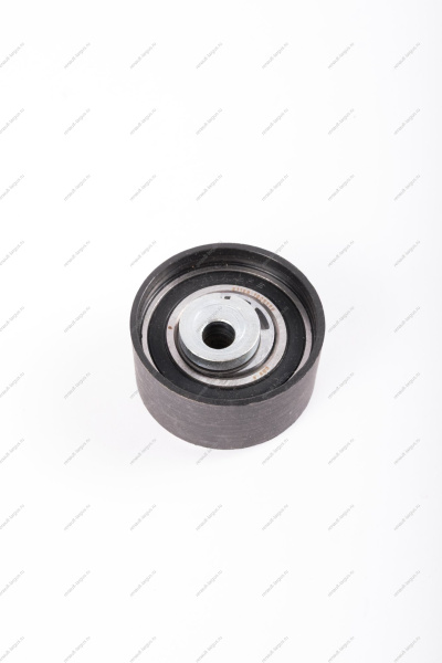 Ролик натяжитель ремня ГРМ с эксцентриком (натяжной) ВАЗ-21126/LADA Vesta (Gates) Lada