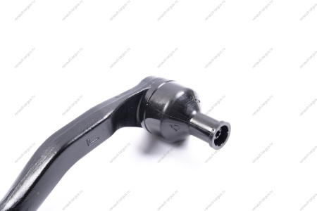 Наконечник рулевой тяги правый наружний LADA Vesta Lada