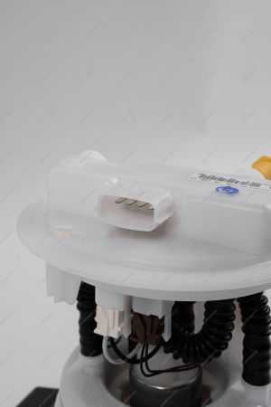 Насос топливный RENAULT Duster двиг.2.0 4WD Renault