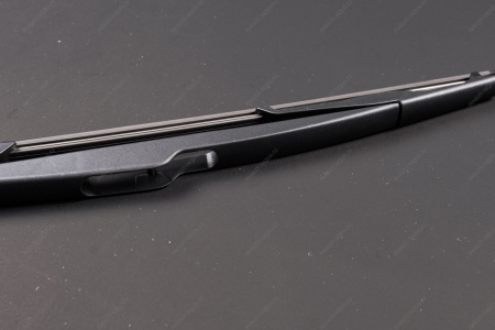 Щетка LADA Largus заднего стекла COMPLEX-GROUP