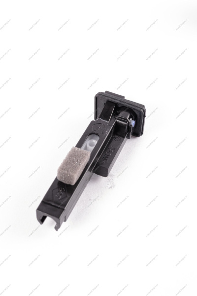 Замок лючка бензобака Renault Logan/Sandero/Kaptur/Duster 2015-/Arkana Renault