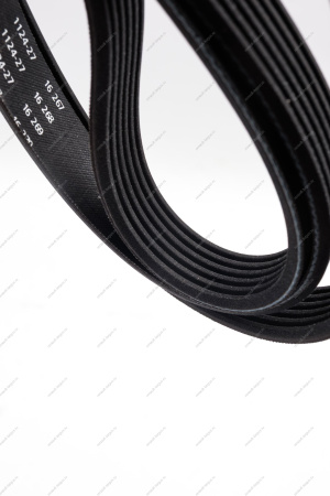 Ремень LADA Vesta/Веста привода вспомогательных агрегатов с кондиц. HOFER