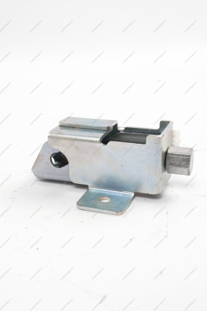 Фиксатор запасного колеса LADA Largus/Лада Ларгус Renault