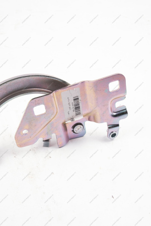 Петля капота LADA XRAY левая Lada