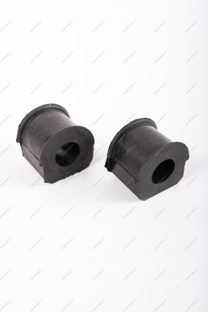 Втулка штанги переднего стабилизатора поперечной устойчивости LADA Vesta/Лада Веста Rosteco