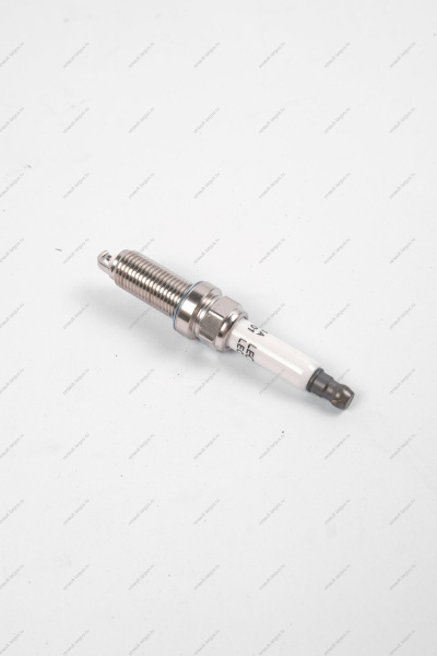 Свеча зажигания LADA Largus для двигателя 11182 LECAR