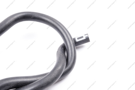 Шланг расширительного бачка (пароотводящий) LADA Largus БРТ