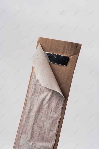 Орнамент LADA Vesta/Веста задка ,LADA, Lada