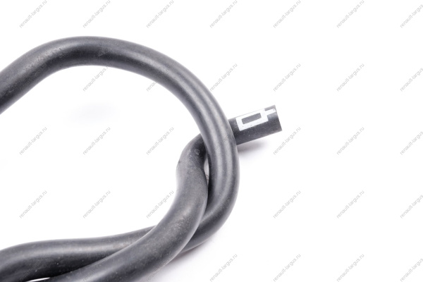 Шланг расширительного бачка (пароотводящий) LADA Largus БРТ