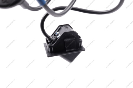 Камера заднего вида LADA Largus (FL) NEW Lada