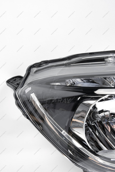 Фара LADA XRAY правая Lada Фара LADA XRAY правая Lada