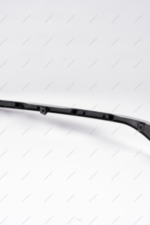 Повторитель поворота на крыло LADA Largus/Лада Ларгус Формула Света