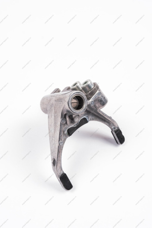 Вилка переключения 3-4 ой передачи LADA Vesta КПП BVI5 Lada