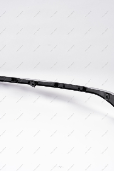 Повторитель поворота на крыло LADA Largus/Лада Ларгус Формула Света