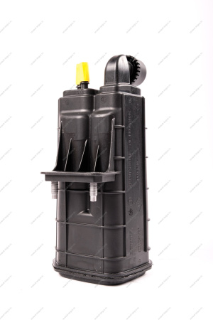 Адсорбер топливных паров бензина RENAULT Duster/Logan II Lada