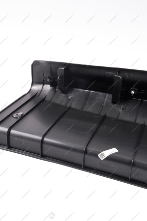 Облицовка поперечины задка LADA Vesta/Веста Lada