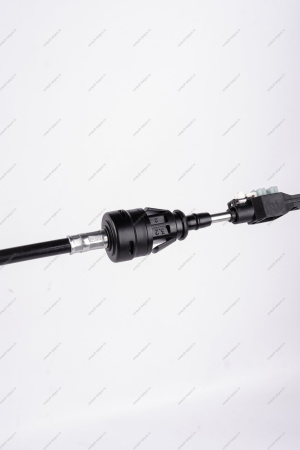 Трос LADA Vesta NG переключения передач (ORIGINAL) Lada