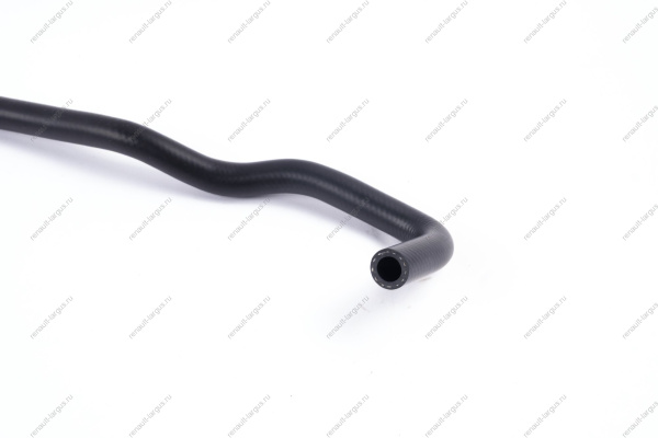 Шланг ГУР низкого давления Renault Logan/ Lada Largus