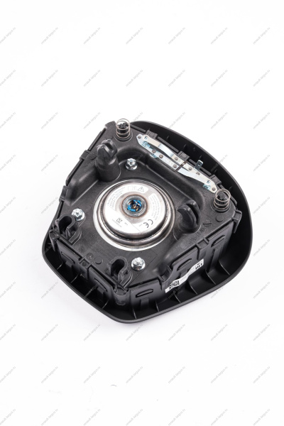 Подушка безопасности LADA Vesta/LADA X-RAY/Largus водителя Lada