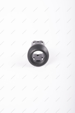 Держатель датчика LADA Largus парковки левый/правый боковой Renault